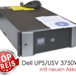 Dell_3750W_H952N_UPS_1600