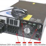 Dell_3750W_H952N_UPS_2