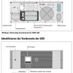 Dell_3750W_H952N_UPS_3