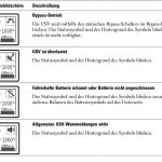 Dell_3750W_H952N_UPS_5