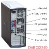 Dell_GX160_3