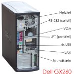 Dell_GX160_3