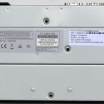 FZ-VEBG11_3