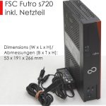 Fujitsu_S720_1