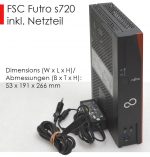 Fujitsu_S720_1