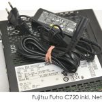 Fujitsu_S720_2