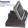 Panasonic_FZ-VEBM12_for_FZ-M1_1
