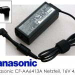 Panasonic_Netzteil_CF-AA6413A_1