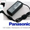 Panasonic_Netzteil_CF-AA6413A_1606