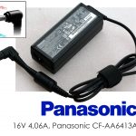 Panasonic_Netzteil_CF-AA6413A_1606