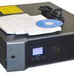 USV_Dell_J727N_1