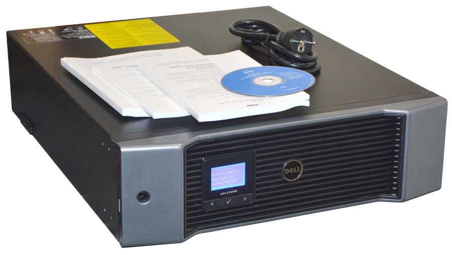 USV_Dell_J727N_1 USV_Dell_J727N_1