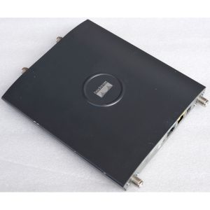 AIR-AP1242AG-E-K9_1650