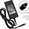 Dell_Netzteil_180W_047RW6_1