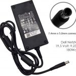 Dell_Netzteil_180W_047RW6_1