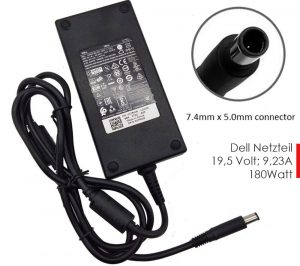 Dell_Netzteil_180W_047RW6_1