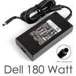 Dell_Netzteil_180W_047RW6_1605