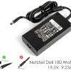 Dell_Netzteil_180W_047RW6_2