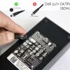 Dell_Netzteil_180W_047RW6_3