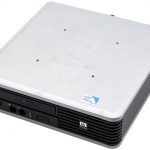 HP_COMPAQ_DC7900_ULTRA_SLIM_1