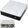 HP_COMPAQ_DC7900_ULTRA_SLIM_1650