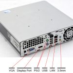 HP_COMPAQ_DC7900_ULTRA_SLIM_2