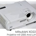 Mitsubishi_XD221U_1