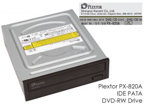 Plextor_PX-820A_1