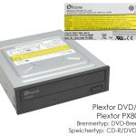 Plextor_PX800A_1