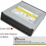 Plextor_PX800A_2