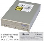 Plextor_PlexWriter_PX-W1210TS_1