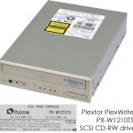 Plextor_PlexWriter_PX-W1210TS_1605
