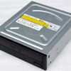 SONY_AD-7230S_1