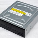 SONY_AD-7230S_1