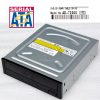 SONY_AD-7230S_1650