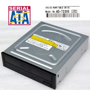 SONY_AD-7230S_1650