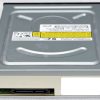 SONY_AD-7230S_2