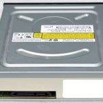 SONY_AD-7230S_2