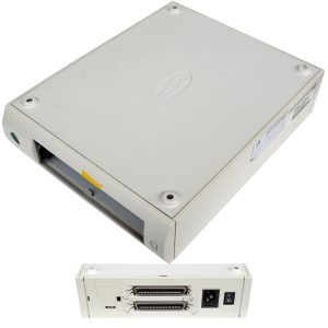 d2zweites_1650