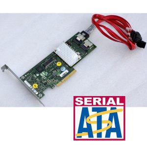 w26361-w2092-x-02_1650