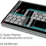 19zoll_EGA_Monitor_1