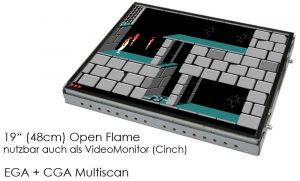 19zoll_EGA_Monitor_1