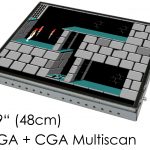 19zoll_EGA_Monitor_1600