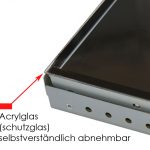 19zoll_EGA_Monitor_2