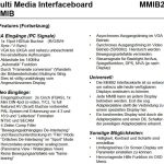 19zoll_EGA_Monitor_4