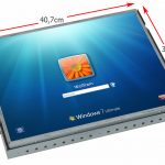 19zoll_EGA_Monitor_6