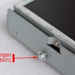 19zoll_EGA_Monitor_7