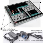 19zoll_EGA_Monitor_8