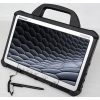 PANASONIC_CF-D1_1650