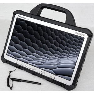 PANASONIC_CF-D1_1650